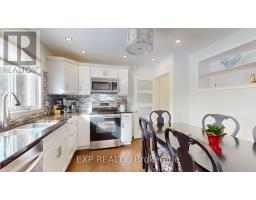 678 LAUDERDALE AVENUE - 6