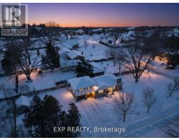 678 LAUDERDALE AVENUE - 7