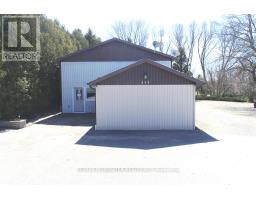 283/279 MAIN STREET - 10