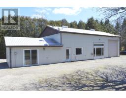 283/279 MAIN STREET - 11