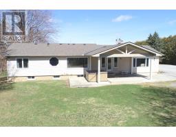 283/279 MAIN STREET - 12