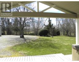 283/279 MAIN STREET - 14