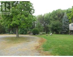 283/279 MAIN STREET - 15