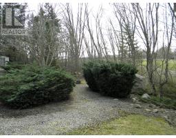 283/279 MAIN STREET - 18