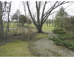 283/279 MAIN STREET - 19