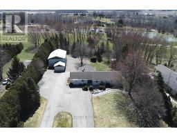 283/279 MAIN STREET - 2