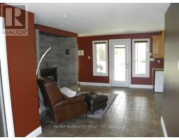 283/279 MAIN STREET - 21