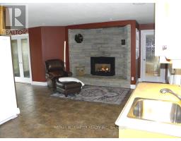 283/279 MAIN STREET - 22