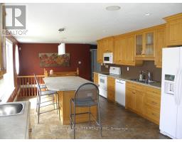 283/279 MAIN STREET - 24