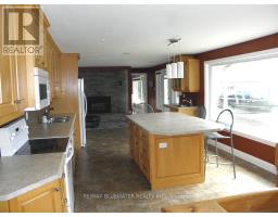 283/279 MAIN STREET - 25