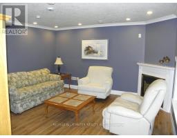 283/279 MAIN STREET - 26