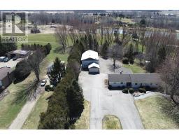 283/279 MAIN STREET - 3