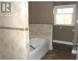 283/279 MAIN STREET - 31