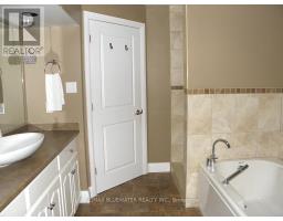 283/279 MAIN STREET - 32