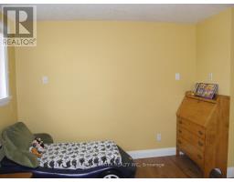 283/279 MAIN STREET - 34