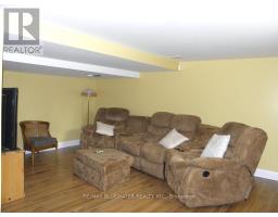 283/279 MAIN STREET - 36