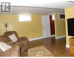 283/279 MAIN STREET - 37