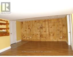 283/279 MAIN STREET - 38