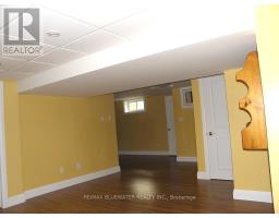 283/279 MAIN STREET - 39