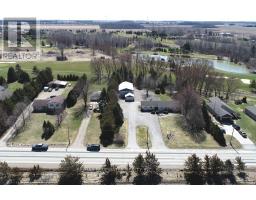 283/279 MAIN STREET - 4