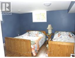 283/279 MAIN STREET - 40