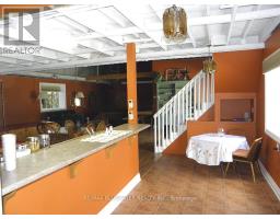 283/279 MAIN STREET - 41