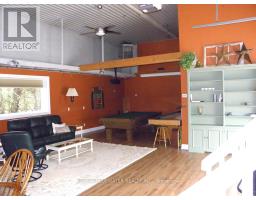 283/279 MAIN STREET - 42