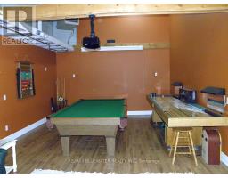 283/279 MAIN STREET - 43