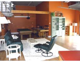 283/279 MAIN STREET - 45