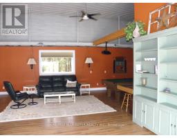 283/279 MAIN STREET - 46