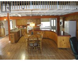 283/279 MAIN STREET - 47