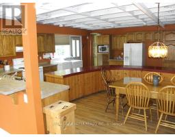 283/279 MAIN STREET - 48