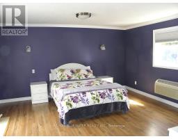 283/279 MAIN STREET - 49