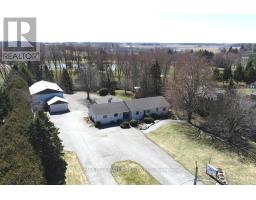 283/279 MAIN STREET - 5