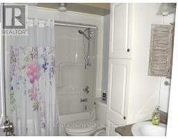 283/279 MAIN STREET - 50