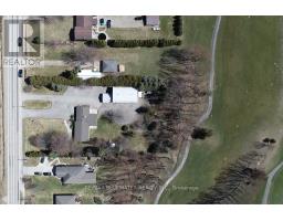 283/279 MAIN STREET - 6