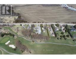 283/279 MAIN STREET - 7