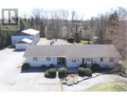 283/279 MAIN STREET - 8