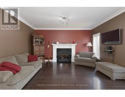 22 PERIWINKLE DRIVE - 11