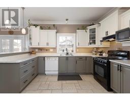 22 PERIWINKLE DRIVE - 14