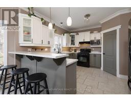 22 PERIWINKLE DRIVE - 15