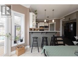 22 PERIWINKLE DRIVE - 16