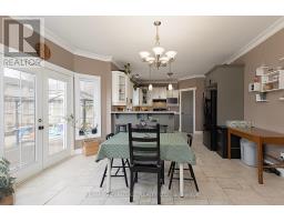 22 PERIWINKLE DRIVE - 17