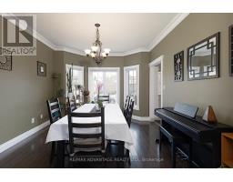 22 PERIWINKLE DRIVE - 19