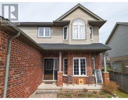 22 PERIWINKLE DRIVE - 2