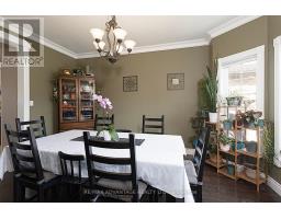 22 PERIWINKLE DRIVE - 20