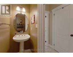 22 PERIWINKLE DRIVE - 21