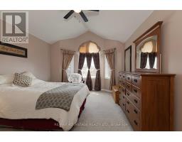 22 PERIWINKLE DRIVE - 22