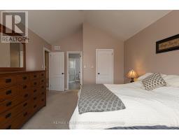 22 PERIWINKLE DRIVE - 23