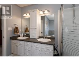 22 PERIWINKLE DRIVE - 24